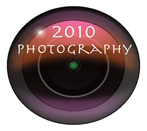 Altered Landscapes Photo Competition Logo