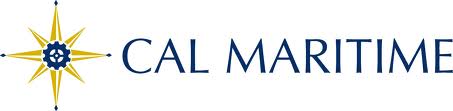 Cal Maritime Academy Logo