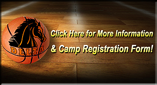 Click on this link for more Holiday Hoops Camp information and the registration form.