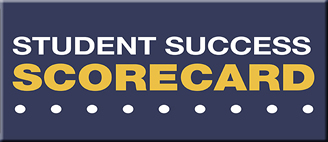 Student Success Scorecard Link to Delta  College Scorecard