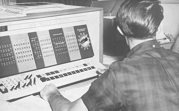 Computer Science_1963