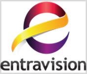 Entravision Communications Logo