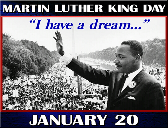 file:///C|/Users/jvergara/AppData/Local/Adobe/Contribute CS5/en_US/Sites/Site1AssetsTemp/MLK Day-Jan20.jpg