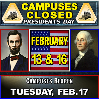 file:///C|/Users/jvergara/AppData/Local/Adobe/Contribute CS5/en_US/Sites/Site1AssetsTemp/Presidents Days 2015_595.jpg