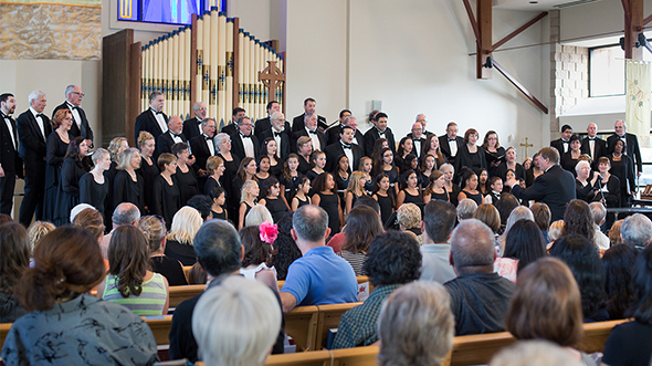 Stockton Chorale_590