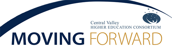 Central Valley Higher Education Consortium